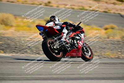 media/Oct-24-2025-2WTD (Fri) [[491f36c2bf]]/C Group/Session 3 (Turn 5)/